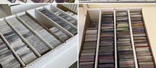 Yugioh cards job for sale  CARDIFF