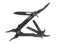 Gerber gear center for sale  Haltom City