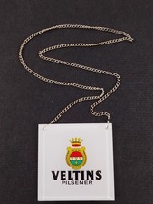 Brauerei bier emblem gebraucht kaufen  Gelsenkirchen