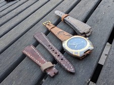 Mega seamaster 120 gebraucht kaufen  Stuttgart
