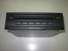 Audi 4g0 dvd gebraucht kaufen  Göppingen
