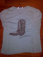 cowboy boots usato cowboy boots usato Italia