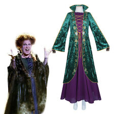 Women hocus pocus for sale  UK