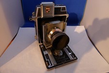 Linhof technika schneider gebraucht kaufen  Bissendorf
