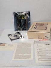 Tarjeta de interfaz SST 5136-DNP-ISA para DeviceNet, nueva en caja segunda mano  Embacar hacia Mexico
