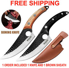 Viking knife chef for sale  Humble