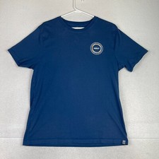 Hurley shirt mens for sale  Phoenix
