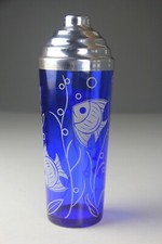 Hazel atlas cobalt for sale  Grandview