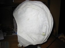 leather flying helmet for sale leather flying helmet for sale Portland