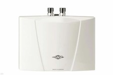 Clage mbh3 mbh4 gebraucht kaufen Clage mbh3 mbh4 gebraucht kaufen  Guben