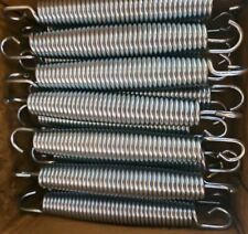 6.5 trampoline spring for sale  Columbus