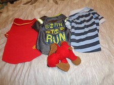 Bundle lot dog for sale  Tampa