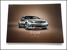 2008 mercedes benz for sale  Red Wing