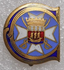 Marine escorteur escadre d'occasion  Frejus