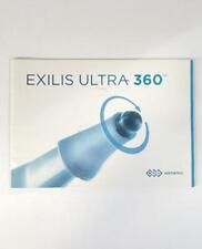 Btl aesthetics exilis for sale  Park City