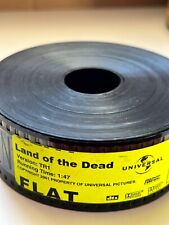 35mm land dead for sale  Portsmouth