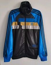 Rare adidas chile d'occasion  Albi