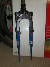Marzocchi xc51 forks for sale  CHESTER