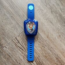 Vtech paw patrol for sale  San Antonio