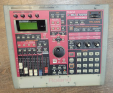 Vintage roland 808ex for sale  Omaha