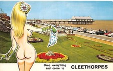 Bamforth comic topigraphical for sale  ROCHESTER
