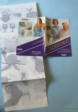 Color point kreative gebraucht kaufen  Leverkusen