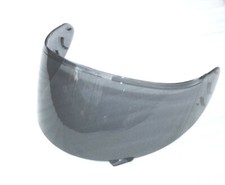 Visiere ecran casque d'occasion  Suresnes