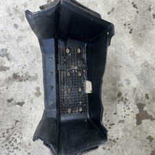 Polaris 2012 2014 for sale  Starrucca