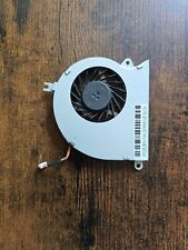 Ventilateur msi ge40 d'occasion  Nantes-