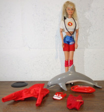 1990 barbie doll for sale  Morrisville