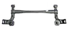 KORPUS OSI WSPORNIK OSI oś tylna do Opel Zafira A (MPV) (T98) (1999 - 2005), używany na sprzedaż  PL