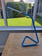 Ikea harte bendy for sale  SHEFFIELD