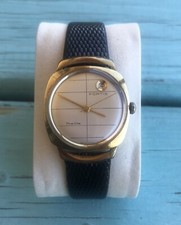 Rare vintage fortis for sale  New York