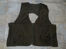 Bosnienkrieg Kampfweste AK47/74 Armija BiH Combat Vest Bosnian War, usado comprar usado  Enviando para Brazil