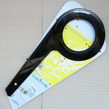 Horn fahrrad kettenschutz gebraucht kaufen  Bad Peterstal-Griesbach
