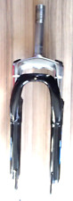 Apollo wheel front for sale  SHEFFIELD