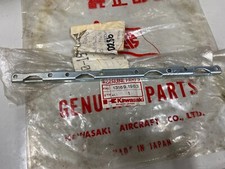Kawasaki nos carb for sale  CLITHEROE