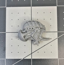 40k tyranid carnifex for sale  Franklin