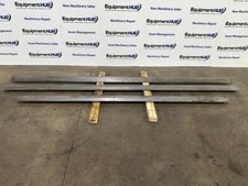 Acute punch top for sale  Stone Mountain