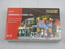 871 faller 140444 gebraucht kaufen  Iserlohn