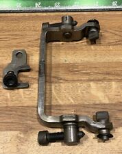 Caixa de câmbio manual VW 02J 5º seletor de garfo de engrenagem 02Z 02A MK4 Jetta TDI 02A311562A comprar usado  Enviando para Brazil