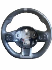 Volante fiat 500s usato Volante fiat 500s usato  Reggio Calabria