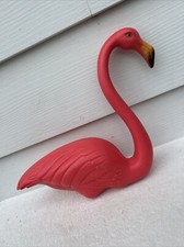 Vintage featherstone pink for sale  Superior