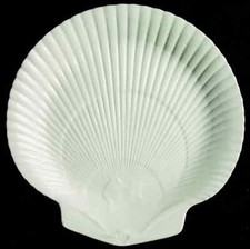 Wedgwood moonstone luncheon for sale  Mc Leansville