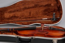 Vintage ton klar for sale  Midland
