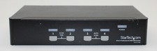 Star tech sv431usb for sale  Saint Cloud