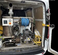 Ford transit custom for sale  NUNEATON