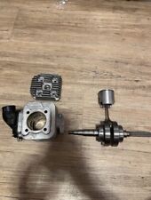 80cc athena sport gebraucht kaufen  Offenbach am Main