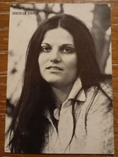 graziella ciaiolo usato graziella ciaiolo usato Vobbia