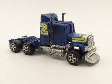 Vintage heavy hauler for sale  Watertown